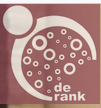 de-rank-zuidhorn-logo