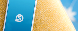 scipio-website-module